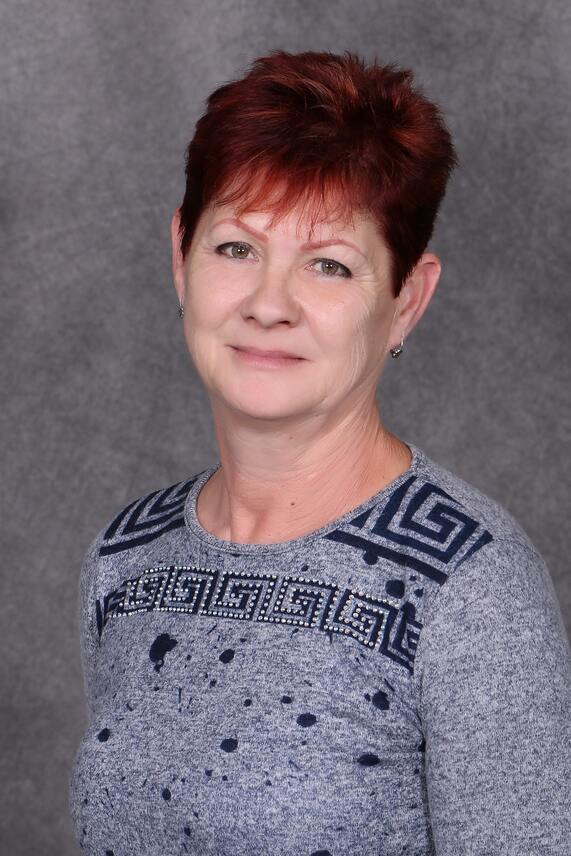 Jakabovics Jánosné